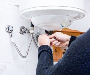 About The Faucet Pros Linwood, MA